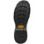 Alpha Muddy 4.5 612440 Alpha Muddy 4.5 612440