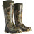 Alphaburly Pro 18”376027 - DISCONTINUED Alphaburly Pro 18”376027 - DISCONTINUED