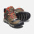 Men’s Ridge Flex Mid WP Wide 1025416 Men’s Ridge Flex Mid WP Wide 1025416