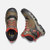 Men’s Ridge Flex Mid WP Wide 1025416 Men’s Ridge Flex Mid WP Wide 1025416