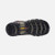 Men’s Ridge Flex Mid WP Wide 1025416 Men’s Ridge Flex Mid WP Wide 1025416