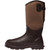 Alpha Range Air Circ 14” Brown 623380 Alpha Range Air Circ 14” Brown 623380