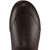Alpha Range Air Circ 14” Brown 623380 Alpha Range Air Circ 14” Brown 623380