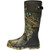 Women’s Alphaburly Pro 376008 - DISCONTINUED Women’s Alphaburly Pro 376008 - DISCONTINUED