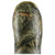 Women’s Alphaburly Pro 376008 - DISCONTINUED Women’s Alphaburly Pro 376008 - DISCONTINUED