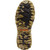Women’s Alphaburly Pro 376008 - DISCONTINUED Women’s Alphaburly Pro 376008 - DISCONTINUED