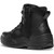 Scorch Side-Zip 6” Black Danner Dry 25731 Scorch Side-Zip 6” Black Danner Dry 25731