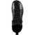 Scorch Side-Zip 6” Black Danner Dry 25731 Scorch Side-Zip 6” Black Danner Dry 25731