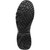 Scorch Side-Zip 6” Black Danner Dry 25731 Scorch Side-Zip 6” Black Danner Dry 25731