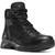 Women's Kinetic 6" Black GTX 28080 Women's Kinetic 6" Black GTX 28080