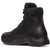 Women's Kinetic 6" Black GTX 28080 Women's Kinetic 6" Black GTX 28080