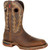 Men’s Long Range #RKW0303 Men’s Long Range #RKW0303