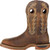 Men’s Long Range #RKW0303 Men’s Long Range #RKW0303