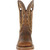Men’s Long Range #RKW0303 Men’s Long Range #RKW0303