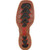 Men’s Long Range #RKW0303 Men’s Long Range #RKW0303
