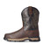 Rebar Flex Western H20 comp toe boot #10034157