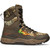 Vital 41559- Possibly Discontinued Vital 41559- Possibly Discontinued
