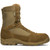 Dessert TFX G3 8”.. 24323 Dessert TFX G3 8”.. 24323