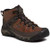 Targhee III MID WP CHESTNUT #1023030 Targhee III MID WP CHESTNUT #1023030