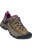 Targhee III WP Women 1018177 Targhee III WP Women 1018177