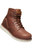 San Jose 6” Soft Toe 1020146 San Jose 6” Soft Toe 1020146
