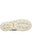 San Jose 6” Soft Toe 1020146 San Jose 6” Soft Toe 1020146