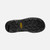Portland 6” WP 1023387 (Discontinued) Portland 6” WP 1023387 (Discontinued)
