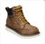 Cincinnati 6” WP Soft Toe 1023223 Cincinnati 6” WP Soft Toe 1023223