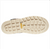 Cincinnati 6” WP Soft Toe 1023223 Cincinnati 6” WP Soft Toe 1023223