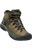 Targhee III Mid WP Men 1017786 Targhee III Mid WP Men 1017786