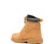 MEN'S WOLVERINE FLOORHAND WATERPROOF STEEL-TOE 6" WORK BOOT W10632 MEN'S WOLVERINE FLOORHAND WATERPROOF STEEL-TOE 6" WORK BOOT W10632