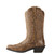 Round Up Square Toe Western Boot 10021620