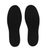 SERVUS PUNCTURE RESISTANT MIDSOLE 29000 SERVUS PUNCTURE RESISTANT MIDSOLE 29000