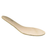 SERVUS PUNCTURE RESISTANT MIDSOLE 29000 SERVUS PUNCTURE RESISTANT MIDSOLE 29000