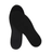 SERVUS PUNCTURE RESISTANT MIDSOLE 29000 SERVUS PUNCTURE RESISTANT MIDSOLE 29000