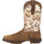 Maverick XP Steel Toe Water Proof DDB0207 Maverick XP Steel Toe Water Proof DDB0207