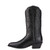 heritage western r toe #10001037 heritage western r toe #10001037