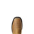 Sierra Wide Square Toe 10010148 Sierra Wide Square Toe 10010148
