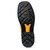 Sierra Wide Square Toe 10010148 Sierra Wide Square Toe 10010148