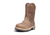 Ashlar Pull On 0A2959 1A2959 (Discontinued) Ashlar Pull On 0A2959 1A2959 (Discontinued)