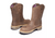 Ashlar Pull On 0A2959 1A2959 (Discontinued) Ashlar Pull On 0A2959 1A2959 (Discontinued)