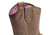 Ashlar Pull On 0A2959 1A2959 (Discontinued) Ashlar Pull On 0A2959 1A2959 (Discontinued)