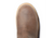 Ashlar Pull On 0A2959 1A2959 (Discontinued) Ashlar Pull On 0A2959 1A2959 (Discontinued)