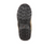 ROCKY KIDS' HUNTING WATERPROOF 800G INSULATED BOOT FQ0003710 ROCKY KIDS' HUNTING WATERPROOF 800G INSULATED BOOT FQ0003710