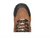 ROCKY KIDS' HUNTING WATERPROOF 800G INSULATED BOOT FQ0003710 ROCKY KIDS' HUNTING WATERPROOF 800G INSULATED BOOT FQ0003710