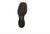 ROCKY LONG RANGE 11" WATERPROOF WESTERN BOOT#RKW0358 (DISCONTINUED) ROCKY LONG RANGE 11" WATERPROOF WESTERN BOOT#RKW0358 (DISCONTINUED)