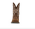 ROCKY LONG RANGE 11" WATERPROOF WESTERN BOOT#RKW0358 (DISCONTINUED) ROCKY LONG RANGE 11" WATERPROOF WESTERN BOOT#RKW0358 (DISCONTINUED)