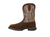 ROCKY LONG RANGE 11" WATERPROOF WESTERN BOOT#RKW0358 (DISCONTINUED) ROCKY LONG RANGE 11" WATERPROOF WESTERN BOOT#RKW0358 (DISCONTINUED)