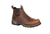 Eagle One steel toe waterproof Chelsea work boot GB00337