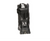 ROCKY ALPHA FORCE ZIPPER WATERPROOF PUBLIC SERVICE BOOT FQ0002173 2173 ROCKY ALPHA FORCE ZIPPER WATERPROOF PUBLIC SERVICE BOOT FQ0002173 2173